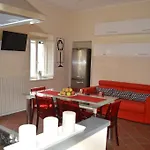 La Casa Di Rachele
