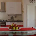La Casa Di Rachele