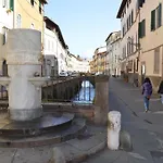 La Casa Di Rachele