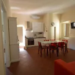 La Casa Di Rachele