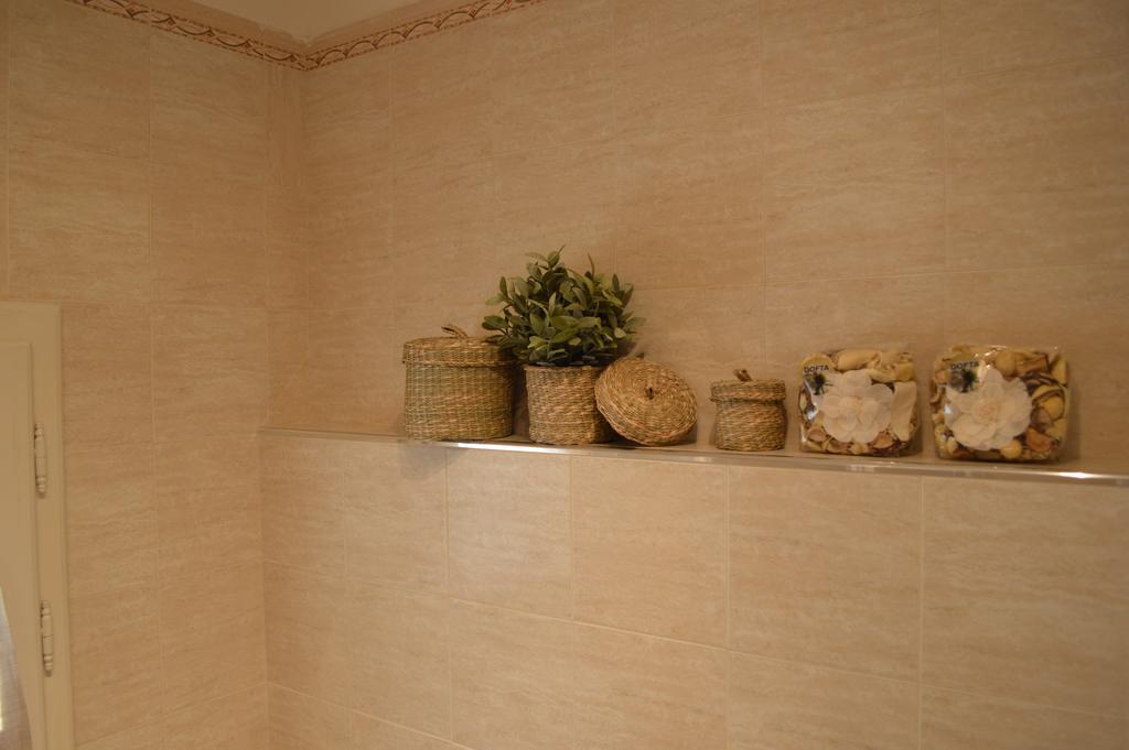 Apartment La Casa Di Rachele Lucca